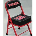 Deluxe Sideline Chair